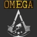 OMEGA TEAM