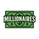 Millionaires