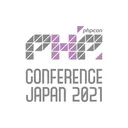 PHP Conference Japan 2021