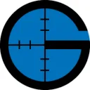 GameRanger Latino