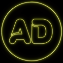 Addrrii's Dungeon Server Icon