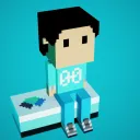 VoxOne World