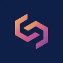 Blockchain at San Diego
