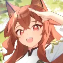 Tiri's Server