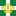 Empire of Lurdentania's icon