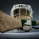 Gaelic Games