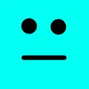 Homopia Bot Support Server (CLOSED)