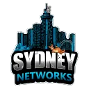 Sydney Networks [Closed Until Further Notice]