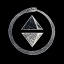 Ordo Servorum Rationis OSR