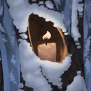 Snow’s Cozy Grove