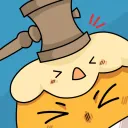 Jorvp's Shroomies