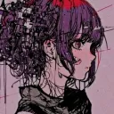AIKODE <-> [DYE-NET]