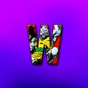 The Wulf Den icon