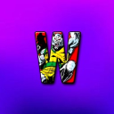 Discovery icon for The Wulf Den Discord server