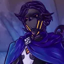 Vyxeraa's Rest