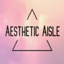 ੈ✩‧₊˚ Aesthetic Aisle ੈ✩‧₊˚'s icon