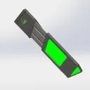 Viper Molly Lineups