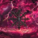 X3CG: A Discord Chaos Server