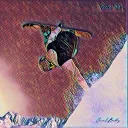Vail Valley Crypto Club