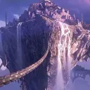 Corridors Of Time