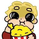 TahurGMR - Tahursitos Discord Server Icon