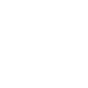 Lemon Bestiary