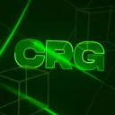 Court Room Gaming & Development