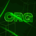 Court Room Gaming & Development
