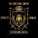 BLACKHAND MAFIA[TCE]