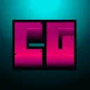 Crimson Gaming