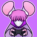 Magikya Studios