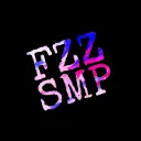 FZZ SMP