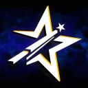 Starstream Studios