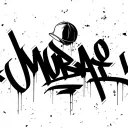 MUBAI