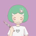 Sisterhood of the Knives Discord Server Icon