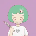 Sisterhood of the Knives