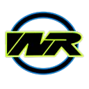 Nitro Racing