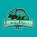 Lucky Lizard Club