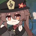 m1's communitea pot Discord Server Icon