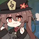m1's communitea pot