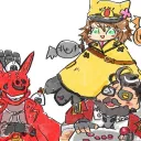 ギルティ塾オンライン