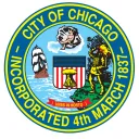 Chicago Roleplay Community