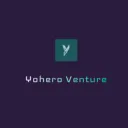 Yohero Venture