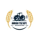🌾🚜 AMIGO TSZ KFT🌾🚜