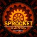 SPROCKET JP