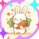 Discovery icon for 𝐕𝐞𝐥𝐯𝐞𝐭 𝐖𝐚𝐫𝐫𝐞𝐧・𝐒𝐑 Discord server