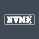 NV LABs
