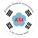 Korean Student Association