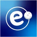 edumoon