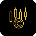 Cryptosis icon